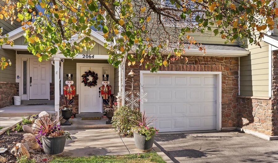 2064 S ORCHARD Dr, Bountiful, UT 84010 - 3 Beds, 4 Bath