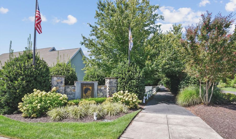 34899 PRESERVE Ln, Dagsboro, DE 19939 - 3 Beds, 3 Bath