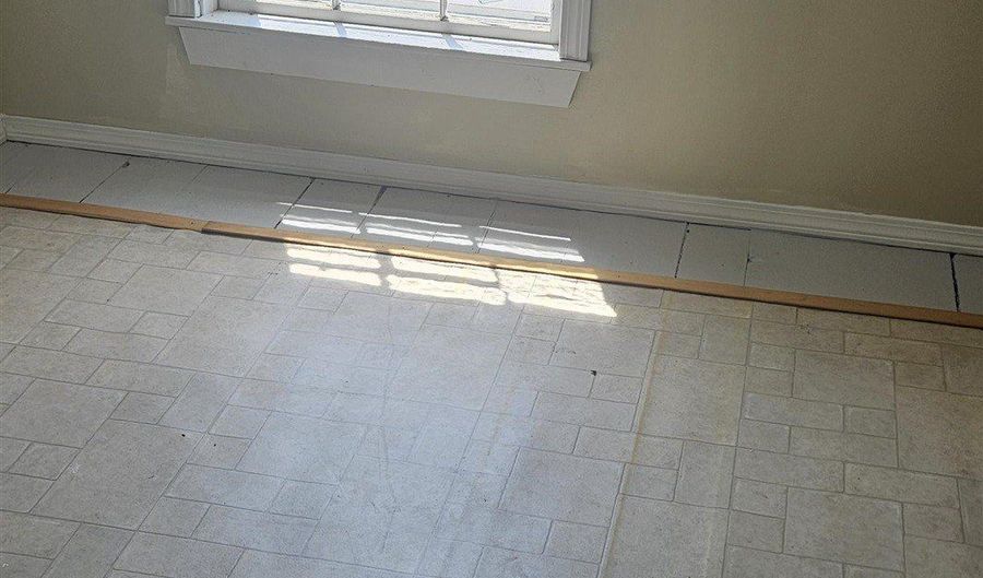 33 Spring St 4, Bristol, NH 03222 - 1 Beds, 1 Bath
