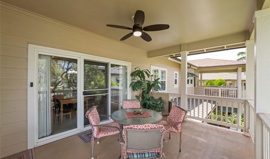 92-1132 Olani St 31-3, Kapolei, HI 96707 - 2 Beds, 2 Bath