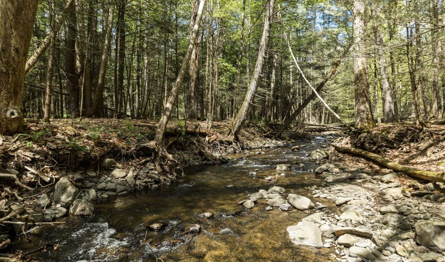 11 Franklin Ln, Accord, NY 12404 - 4 Beds, 3 Bath