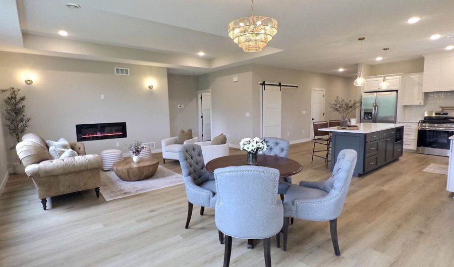7541 Lake John Dr, Annandale, MN 55302 - 2 Beds, 2 Bath