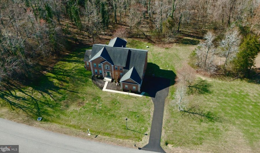 16101 VENICE Rd, Aquasco, MD 20608 - 4 Beds, 4 Bath