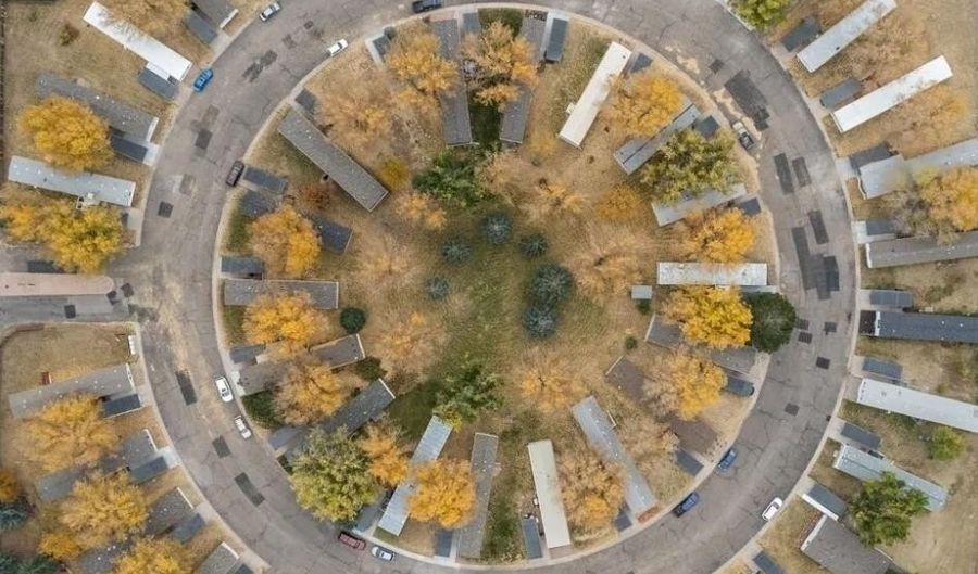 609 E PROSSER Rd 48, Cheyenne, WY 82007 - 3 Beds, 2 Bath