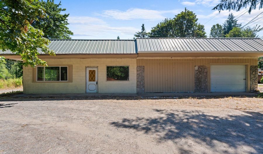 39913 NE 221ST Ave, Amboy, WA 98601 - 0 Beds, 0 Bath