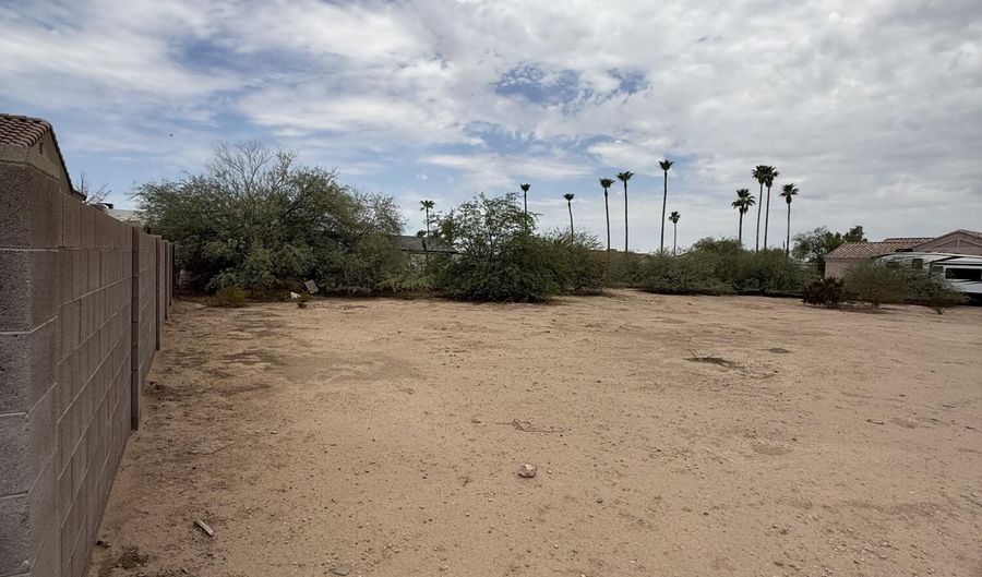14719 S Rory Callhoun Rd 789, Arizona City, AZ 85123 - 0 Beds, 0 Bath