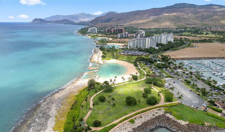 92-1214 Olani St 72-1, Kapolei, HI 96707 - 3 Beds, 3 Bath