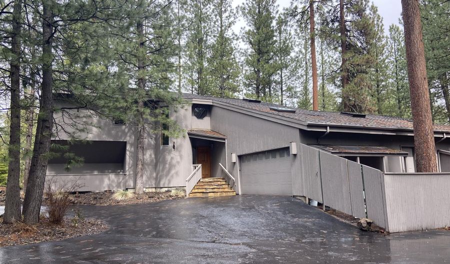 13168 Hawks Beard GH 133, Black Butte Ranch, OR 97759 - 5 Beds, 4 Bath