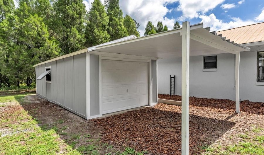 2230 BOARDMAN Rd, Bartow, FL 33830 - 3 Beds, 2 Bath