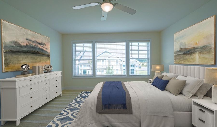 31362 CAUSEY Rd T-65, Lewes, DE 19958 - 3 Beds, 3 Bath