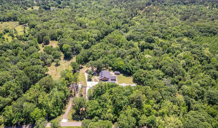 975 County Road 2954, Alba, TX 75410 - 3 Beds, 2 Bath