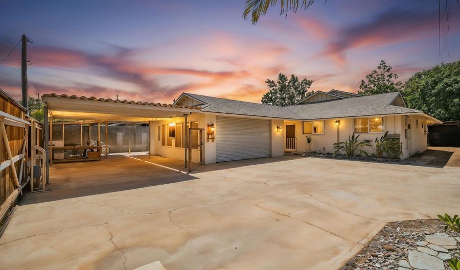 142 Keala Pl, Kihei, HI 96753 - 4 Beds, 4 Bath