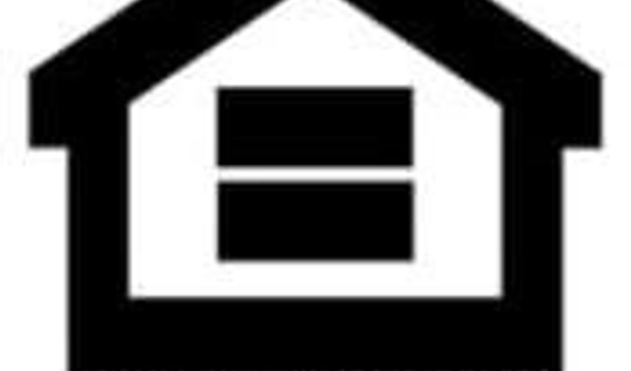 36998 BI STATE Blvd, Delmar, DE 19940 - 4 Beds, 3 Bath