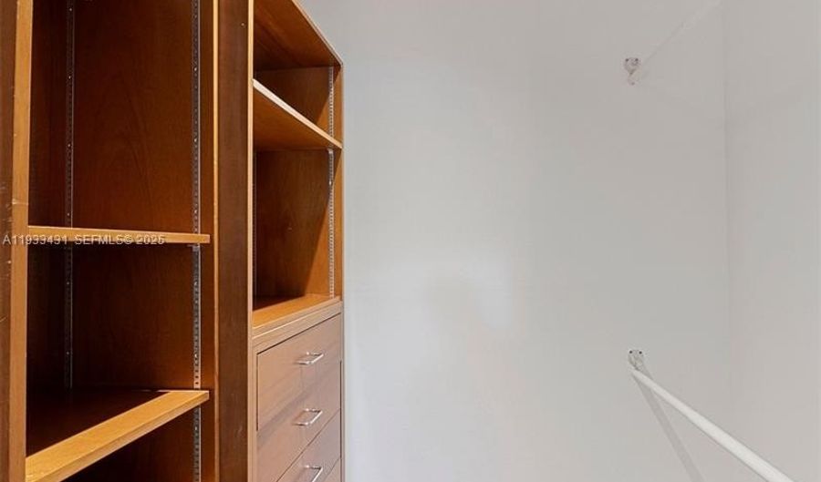 1230 96th St, Bay Harbor Islands, FL 33154 - 4 Beds, 2 Bath