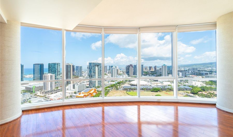 1288 Kapiolani Blvd I4208, Honolulu, HI 96814 - 3 Beds, 2 Bath