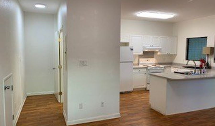 99-465 Ulune St, Aiea, HI 96701 - 3 Beds, 2 Bath