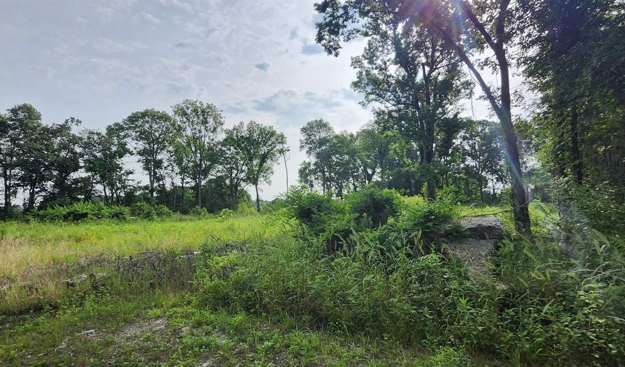 1- X-3 Griffin Ct, Baker, LA 70714 - 0 Beds, 0 Bath