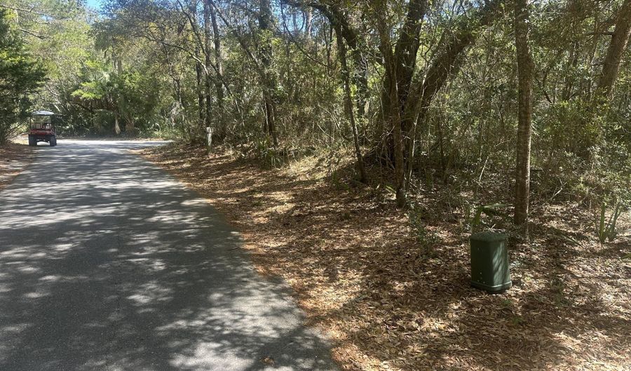31 Fort Holmes Trl Lot 701, Bald Head Island, NC 28461 - 0 Beds, 0 Bath