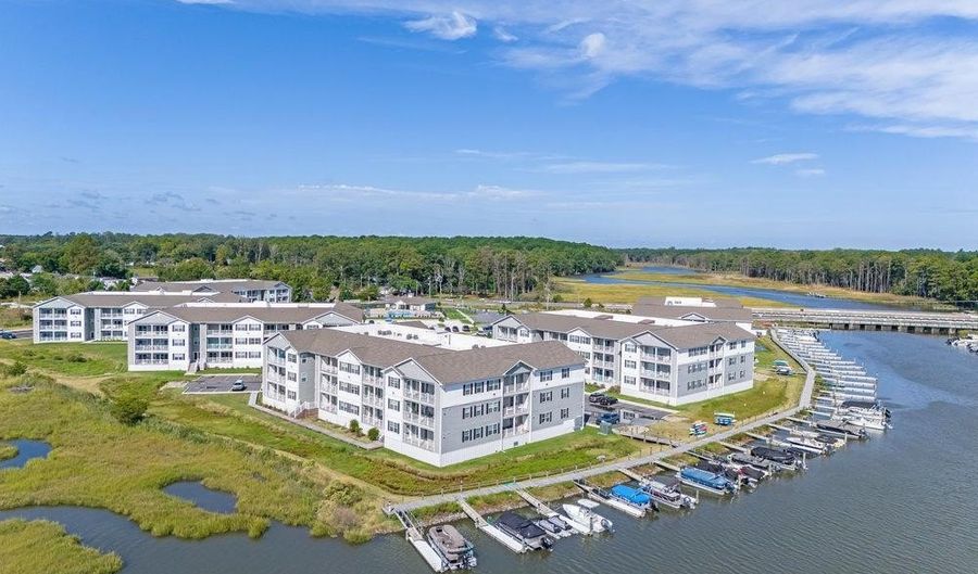 33707 SKIFF Aly 6204, Lewes, DE 19958 - 2 Beds, 2 Bath