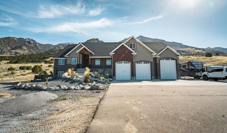 1930 W 5900 N, Brigham City, UT 84302 - 7 Beds, 7 Bath