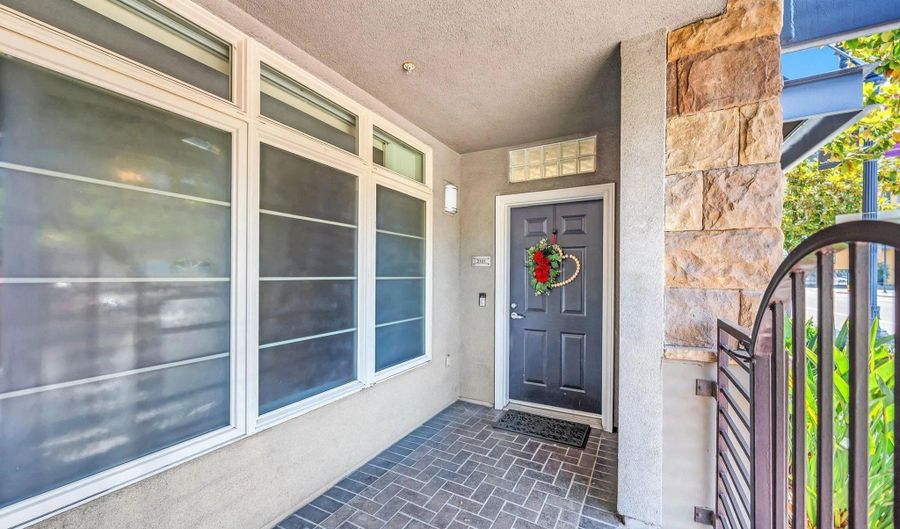 1480 Broadway 2101, San Diego, CA 92101 - 1 Beds, 1 Bath