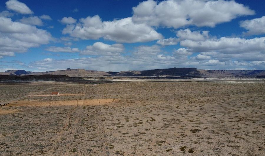 Powell Springs Ph 1 lot 9, Big Water, UT 84741 - 0 Beds, 0 Bath