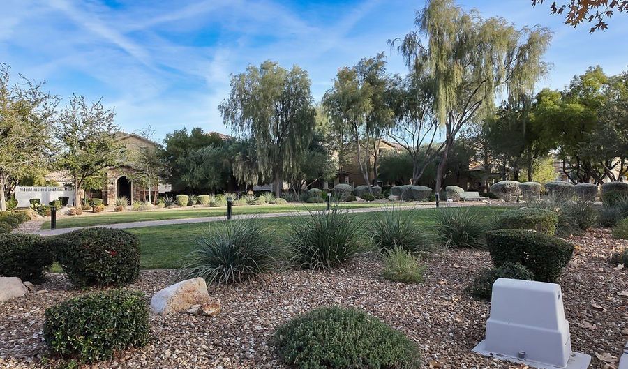 3128 Giverny Bridge Ave, Henderson, NV 89044 - 3 Beds, 2 Bath