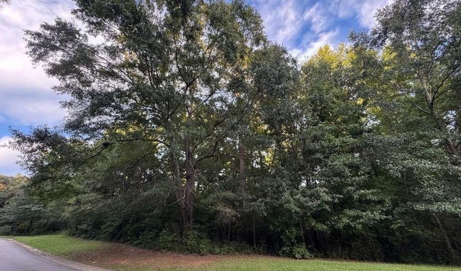 4820 Lexington, Athens, GA 30605 - 0 Beds, 0 Bath