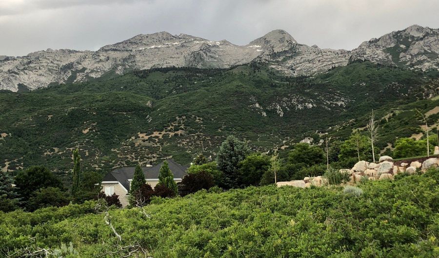 1653 ROSANNA Cir, Alpine, UT 84004 - 0 Beds, 0 Bath