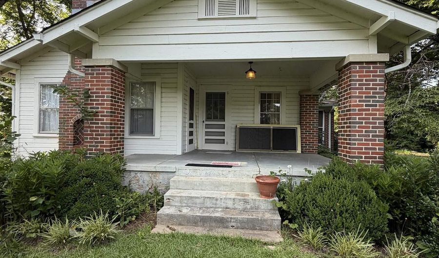 4351 County Highway 14, Altoona, AL 35952 - 3 Beds, 2 Bath