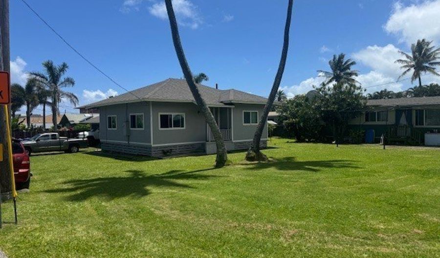 54-225 Kaipapau Loop, Hauula, HI 96717 - 6 Beds, 3 Bath