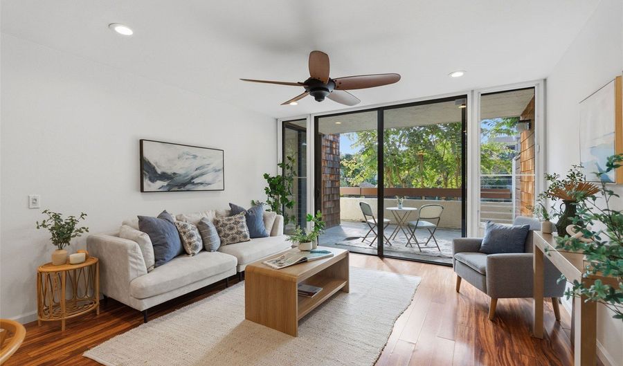 1015 Aoloa Pl 217, Kailua, HI 96734 - 2 Beds, 2 Bath