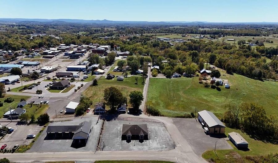 108 Plaza Dr, Albany, KY 42602 - 0 Beds, 0 Bath