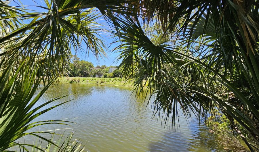 30 Sabal Palm Trl Lot 893, Bald Head Island, NC 28461 - 0 Beds, 0 Bath