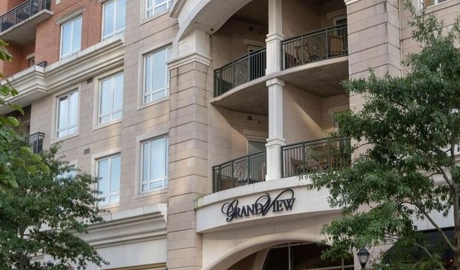 1915 TOWNE CENTRE Blvd #306, Annapolis, MD 21401 - 2 Beds, 3 Bath