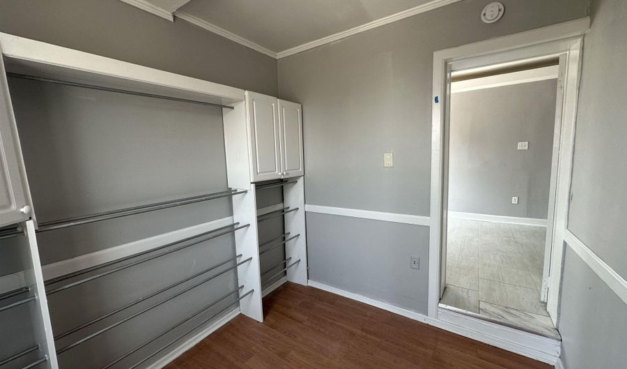 219 Oriental Ave Ave, Atlantic City, NJ 08401 - 2 Beds, 1 Bath