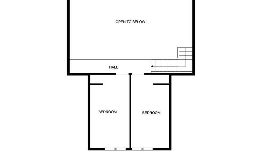 343 Deer Trail Ln, Bayfield, CO 81122 - 3 Beds, 2 Bath