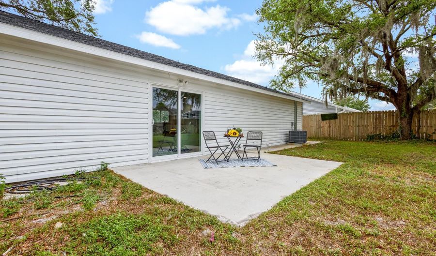 6440 Irving Rd, Cocoa, FL 32927 - 4 Beds, 2 Bath