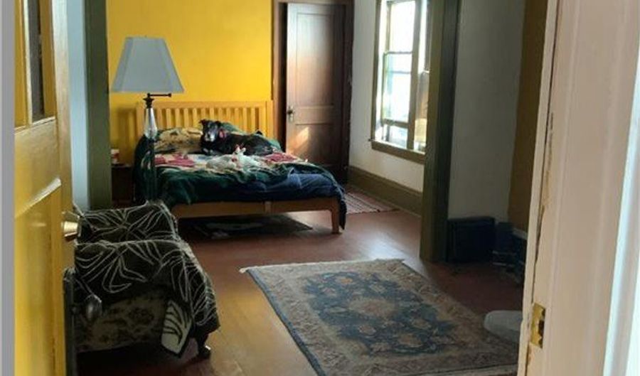 3522 Colfax Ave N, Minneapolis, MN 55412 - 1 Beds, 1 Bath