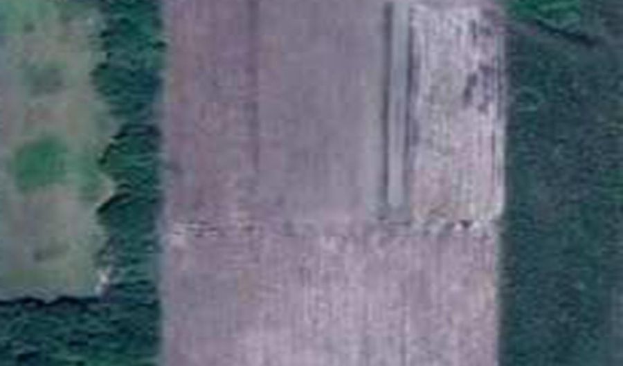 Virginia Drive, Atmore, AL 36502 - 0 Beds, 0 Bath