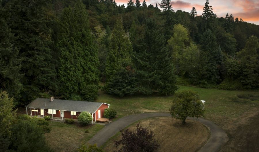 29630 SE WHEELER Rd, Boring, OR 97009 - 4 Beds, 1 Bath
