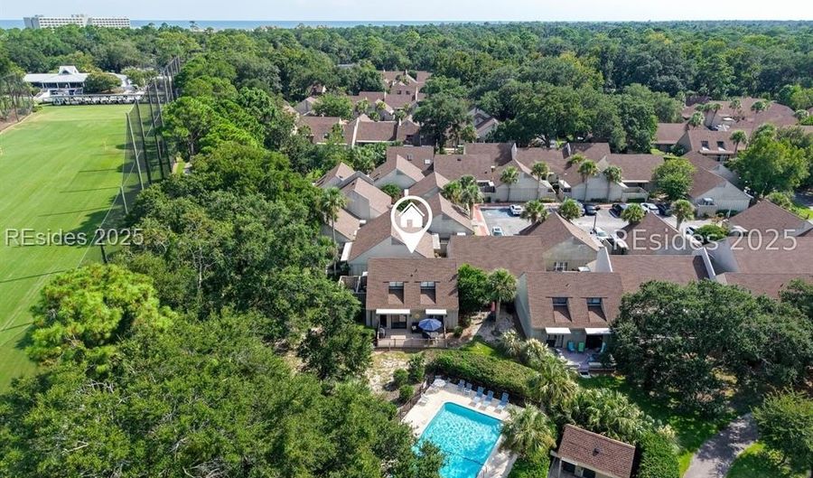 45 Queens Folly Rd 626, Hilton Head Island, SC 29928 - 3 Beds, 3 Bath