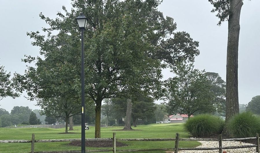 29869 COLONY Dr, Dagsboro, DE 19939 - 4 Beds, 3 Bath