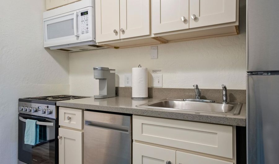 715 S Kihei Rd 127, Kihei, HI 96753 - 0 Beds, 1 Bath