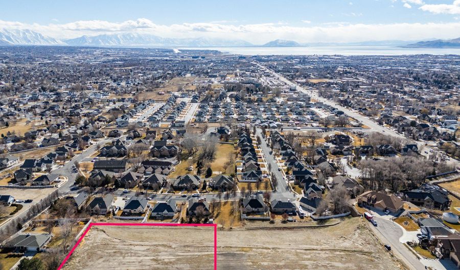 1220 E 700 N, American Fork, UT 84003 - 0 Beds, 0 Bath