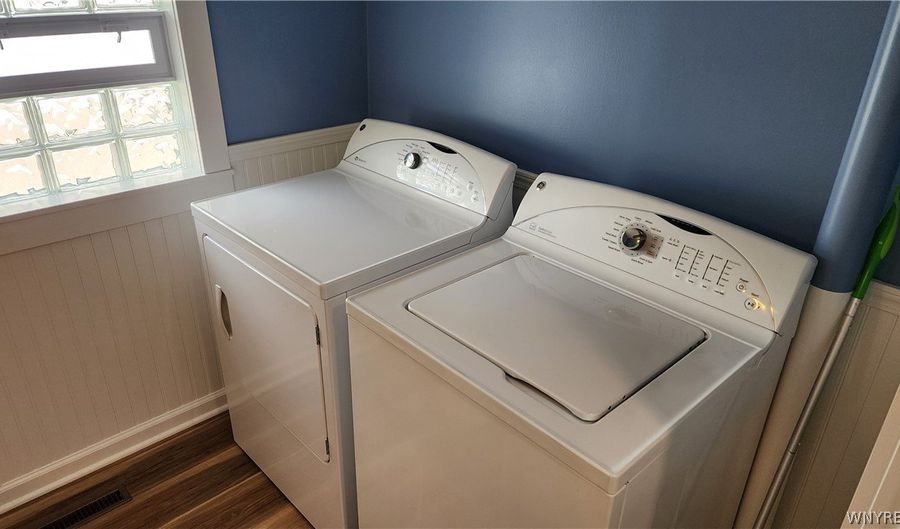113 N 5th St, Allegany, NY 14706 - 3 Beds, 3 Bath
