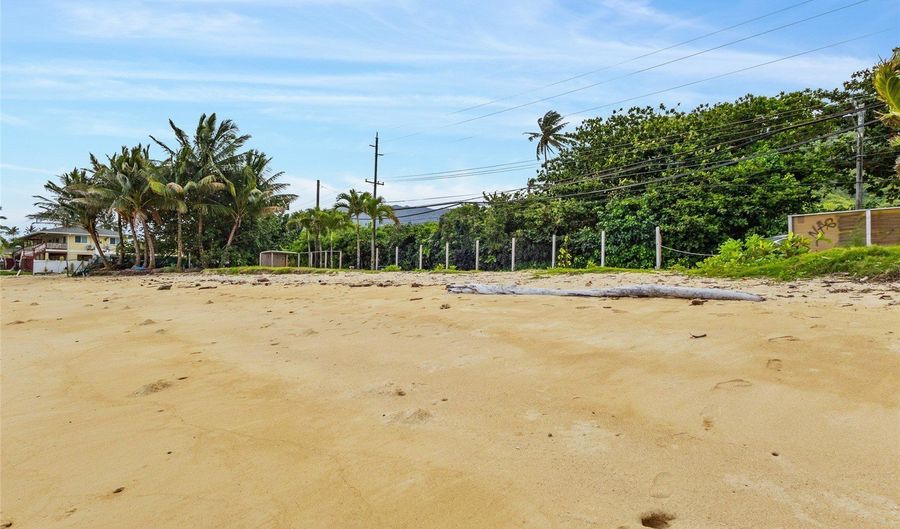 53-239 Kamehameha Hwy, Hauula, HI 96717 - 0 Beds, 0 Bath