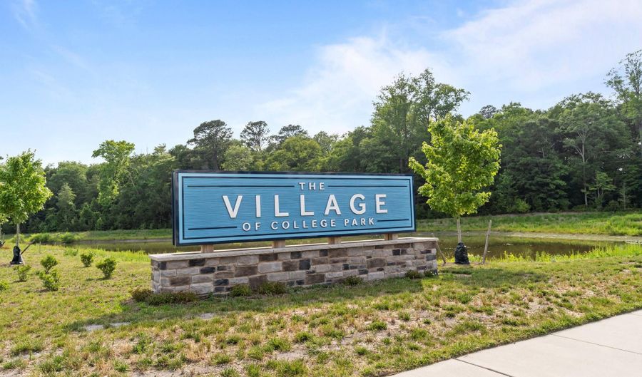 613 CPL RODNEY WAYNE WILSON Loop, Georgetown, DE 19947 - 3 Beds, 2 Bath