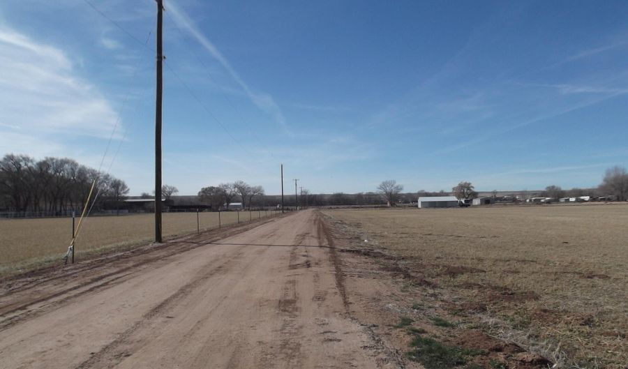Camino Torres Road SW, Belen, NM 87002 - 0 Beds, 0 Bath