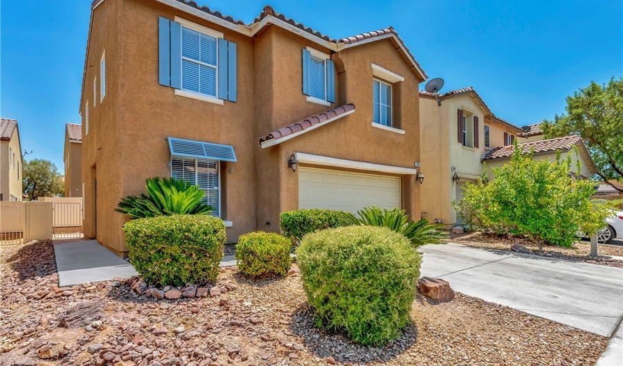 1024 MOCHA MATTARI St, Henderson, NV 89052 - 3 Beds, 3 Bath